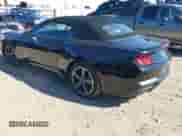 2024 Ford Mustang EcoBoost Premium с VIN 1FAGP8UH7R5136527, выставлен на аукционе IAAI как лот 43594280 с пробегом 37 086 миль миль и . История ставок и продаж доступна на DreamBid. Изображение 3.