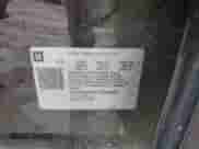 2020 Chevrolet Malibu LS z VIN 1G1ZB5ST0LF024492, wystawiony jako Copart lot #64884475 z przebiegiem 102 460 mil mil oraz Szkoda całkowita • Salvage title. Historia ofert i sprzedaży dostępna na DreamBid. Obrazek 12.