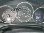 ✅ 2016 Mazda CX-5 Grand Touring • VIN: JM3KE4DY1G0803211 • Лот: 89537495. Опубликован ранее на Copart с пробегом 255 646 миль. Бесплатный доступ к архиву аукционных продаж из США и подробный отчёт об истории автомобиля на DreamBid. Изображение 9.