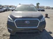 ✅ 2022 Subaru Ascent Limited • VIN: 4S4WMALD6N3468173 • Lot: 69207185. Listed on Copart with 64,354 mi. Free auction sales archive from the USA and detailed vehicle history report at DreamBid. Image 5.