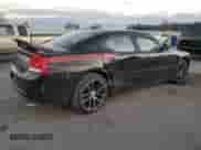 2010 Dodge Charger SXT с VIN 2B3CA3CV2AH187064, выставлен на аукционе Copart как лот 79596274 с пробегом 139 991 миль миль и Списание • Salvage title. История ставок и продаж доступна на DreamBid. Изображение 3.