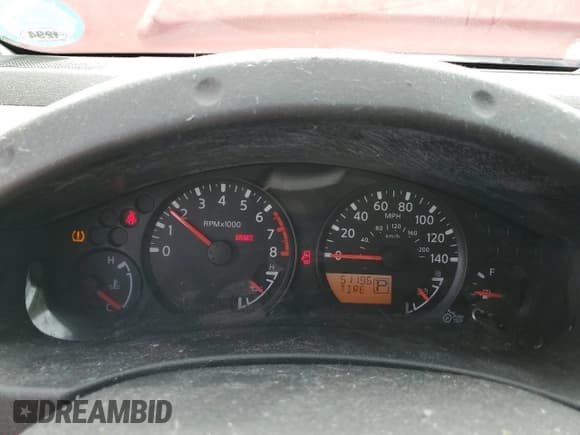 ✅ 2015 Nissan Frontier SV • VIN: 1N6AD0CU0FN733763 • Lot: 70248065. Wystawiony na Copart z przebiegiem 51 196 mil. Bezpłatny archiwum sprzedaży aukcyjnych z USA i szczegółowy raport historii pojazdu na DreamBid. Zdjęcie 9.