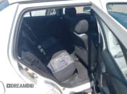 ✅ 1998 Volkswagen Jetta • VIN: 3VWVA81H4WM139136 • Lot: 42058534. Listed on IAAI with 138,703 mi. Free auction sales archive from the USA and detailed vehicle history report at DreamBid. Image 8.