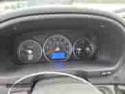 2007 Hyundai Santa Fe SE с VIN 5NMSH73E17H099441, выставлен на аукционе Copart как лот 82654225 с пробегом 96 978 миль миль и Чистый • Clean title. История ставок и продаж доступна на DreamBid. Изображение 9.