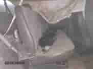 2012 Chevrolet Express Passenger 1LT z VIN 1GAZG1FG6C1160906, wystawiony jako IAAI lot #41293635 z przebiegiem 314 405 mil mil oraz . Historia ofert i sprzedaży dostępna na DreamBid. Obrazek 8.