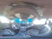 ✅ 2018 Mercedes-Benz CLS 550 • VIN: WDDLJ7DB1JA206573 • Lot: 51217495. Listed on Copart with 120,322 mi. Free auction sales archive from the USA and detailed vehicle history report at DreamBid. Image 15.