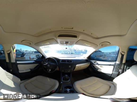 ✅ 2011 Volkswagen Jetta TDI • VIN: 3VW3L7AJ5BM087623 • Lot: 43658741. Wystawiony na IAAI z przebiegiem 171 689 mil. Bezpłatny archiwum sprzedaży aukcyjnych z USA i szczegółowy raport historii pojazdu na DreamBid. Zdjęcie 19.