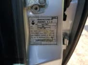 ✅ 2007 Maserati Quattroporte • VIN: ZAMFE39AX70030282 • Lot: 87408885. Listed on Copart with 75,254 mi. Free auction sales archive from the USA and detailed vehicle history report at DreamBid. Image 12.