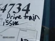 ✅ 2021 Kia Forte LXS • VIN: 3KPF24AD7ME350865 • Lot: 43464734. Listed on IAAI with 12,055 mi. Free auction sales archive from the USA and detailed vehicle history report at DreamBid. Image 18.