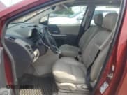 ✅ 2009 Mazda 5 Sport • VIN: JM1CR293490331236 • Лот: 59309124. Опубликован ранее на Copart с пробегом 111 263 миль. Бесплатный доступ к архиву аукционных продаж из США и подробный отчёт об истории автомобиля на DreamBid. Изображение 7.