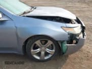 ✅ 2012 Acura TL Advance • VIN: 19UUA8F76CA002322 • Lot: 43157903. Wystawiony na IAAI z przebiegiem Nie podano. Bezpłatny archiwum sprzedaży aukcyjnych z USA i szczegółowy raport historii pojazdu na DreamBid. Zdjęcie 20.