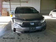 ✅ 2022 Honda Odyssey Touring • VIN: 5FNRL6H85NB043785 • Lot: 81160045. Listed on Copart with 193,024 mi. Free auction sales archive from the USA and detailed vehicle history report at DreamBid. Image 14.