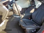 ✅ 2021 BMW 3 Series 330i • VIN: 3MW5R1J01M8B53124 • Lot: 84640565. Listed on Copart with 82,679 mi. Free auction sales archive from the USA and detailed vehicle history report at DreamBid. Image 7.