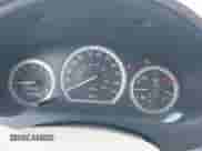 2005 Toyota Sienna LE z VIN 5TDZA23C65S279318, wystawiony jako IAAI lot #43482518 z przebiegiem 214 159 mil mil oraz . Historia ofert i sprzedaży dostępna na DreamBid. Obrazek 7.