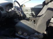 ✅ 2008 Hyundai Accent GS • VIN: KMHCM36C68U092378 • Лот: 43796045. Опубликован ранее на Copart с пробегом 164 022 миль. Бесплатный доступ к архиву аукционных продаж из США и подробный отчёт об истории автомобиля на DreamBid. Изображение 7.