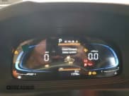 ✅ 2024 Hyundai Venue SEL • VIN: KMHRC8A30RU291915 • Lot: 80607434. Listed on Copart with 11,778 mi. Free auction sales archive from the USA and detailed vehicle history report at DreamBid. Image 9.