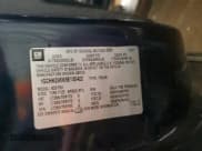 ✅ 2008 Chevrolet Silverado 2500HD 1LT • VIN: 1GCHK296X8E135422 • Lot: 88626145. Wystawiony na Copart z przebiegiem Nie podano. Bezpłatny archiwum sprzedaży aukcyjnych z USA i szczegółowy raport historii pojazdu na DreamBid. Zdjęcie 14.