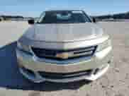 2014 Chevrolet Impala LS Eco с VIN 2G11Z5SR3E9188781, выставлен на аукционе Copart как лот 76112814 с пробегом 160 340 миль миль и Списание • Salvage title. История ставок и продаж доступна на DreamBid. Изображение 5.