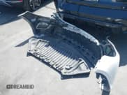 ✅ 2016 Mercedes-Benz E 400 • VIN: WDDKJ6FBXGF334843 • Lot: 41865178. Listed on IAAI with 166,091 mi. Free auction sales archive from the USA and detailed vehicle history report at DreamBid. Image 12.