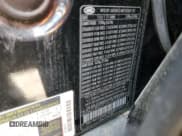 ✅ 2018 Land Rover Range Rover Velar S • VIN: SALYB2RN3JA732117 • Lot: 58053655. Listed on Copart with 87,450 mi. Free auction sales archive from the USA and detailed vehicle history report at DreamBid. Image 12.