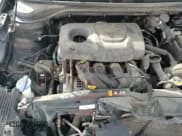 ✅ 2019 Hyundai Accent • VIN: 3KPC25A33KE063827 • Лот: 42541925. Опубликован ранее на Copart с пробегом 131 584 миль. Бесплатный доступ к архиву аукционных продаж из США и подробный отчёт об истории автомобиля на DreamBid. Изображение 13.