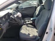 ✅ 2014 Hyundai Sonata GLS • VIN: 5NPEB4AC0EH930202 • Lot: 72141204. Listed on Copart with 85,038 mi. Free auction sales archive from the USA and detailed vehicle history report at DreamBid. Image 7.