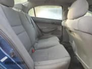 ✅ 2010 Honda Civic DX-G • VIN: 2HGFA1F44AH013047 • Lot: 71053435. Wystawiony na Copart z przebiegiem 264 581 mil. Bezpłatny archiwum sprzedaży aukcyjnych z USA i szczegółowy raport historii pojazdu na DreamBid. Zdjęcie 10.