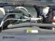 2019 Ram 1500 Warlock z VIN 1C6RR7GT7KS706340, wystawiony jako Copart lot #66206745 z przebiegiem 81 239 mil mil oraz Szkoda całkowita • Salvage title. Historia ofert i sprzedaży dostępna na DreamBid. Obrazek 13.