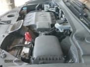 ✅ 2016 Acura RDX • VIN: 5J8TB4H30GL025830 • Lot: 42828148. Wystawiony na IAAI z przebiegiem 65 369 mil. Bezpłatny archiwum sprzedaży aukcyjnych z USA i szczegółowy raport historii pojazdu na DreamBid. Zdjęcie 19.