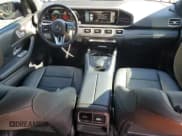 ✅ 2022 Mercedes-Benz GLE 350 • VIN: 4JGFB4JB8NA737097 • Лот: 85543175. Опубликован ранее на Copart с пробегом 42 612 миль. Бесплатный доступ к архиву аукционных продаж из США и подробный отчёт об истории автомобиля на DreamBid. Изображение 8.