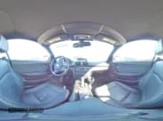 ✅ 2012 BMW 1 Series 128i • VIN: WBAUN1C5XCVR00151 • Lot: 56040445. Listed on Copart with 171,302 mi. Free auction sales archive from the USA and detailed vehicle history report at DreamBid. Image 14.