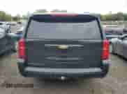 2015 Chevrolet Suburban LT z VIN 1GNSKJKC2FR520731, wystawiony jako Copart lot #73409454 z przebiegiem 204 912 mil mil oraz Czysty tytuł • Clean title. Historia ofert i sprzedaży dostępna na DreamBid. Obrazek 6.