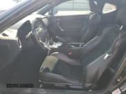 ✅ 2015 Subaru BRZ Limited • VIN: JF1ZCAC10F9606188 • Lot: 62562645. Wystawiony na Copart z przebiegiem 52 101 mil. Bezpłatny archiwum sprzedaży aukcyjnych z USA i szczegółowy raport historii pojazdu na DreamBid. Zdjęcie 7.