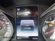 ✅ 2016 Mercedes-Benz C 300 • VIN: 55SWF4JB9GU169458 • Lot: 42594453. Wystawiony na IAAI z przebiegiem 171 688 mil. Bezpłatny archiwum sprzedaży aukcyjnych z USA i szczegółowy raport historii pojazdu na DreamBid. Zdjęcie 15.