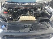 ✅ 2021 Ford F-150 XL • VIN: 1FTFW1E57MFA72495 • Lot: 90499395. Wystawiony na Copart z przebiegiem 139 791 mil. Bezpłatny archiwum sprzedaży aukcyjnych z USA i szczegółowy raport historii pojazdu na DreamBid. Zdjęcie 11.