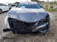 ✅ 2012 Hyundai Sonata GLS • VIN: 5NPEB4AC3CH406748 • Lot: 65953054. Listed on Copart with 221,728 mi. Free auction sales archive from the USA and detailed vehicle history report at DreamBid. Image 5.