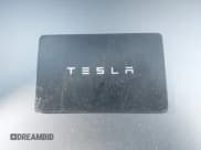 ✅ 2023 Tesla Model Y Long Range • VIN: 7SAYGDEE9PA112818 • Лот: 43152194. Опубликован ранее на IAAI с пробегом 41 157 миль. Бесплатный доступ к архиву аукционных продаж из США и подробный отчёт об истории автомобиля на DreamBid. Изображение 11.