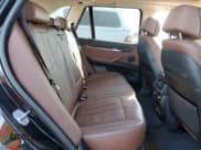 ✅ 2016 BMW X5 xDrive40e • VIN: 5UXKT0C58G0S75471 • Лот: 90841015. Опубликован ранее на Copart с пробегом 95 061 миль. Бесплатный доступ к архиву аукционных продаж из США и подробный отчёт об истории автомобиля на DreamBid. Изображение 11.