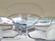 ✅ 2015 Mercedes-Benz E 400 • VIN: WDDKK6FF5FF299465 • Lot: 54321405. Listed on Copart with 33,319 mi. Free auction sales archive from the USA and detailed vehicle history report at DreamBid. Image 14.