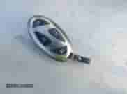 2024 Hyundai Kona SEL с VIN KM8HB3AB6RU180472, выставлен на аукционе IAAI как лот 41211747 с пробегом 2 282 миль миль и . История ставок и продаж доступна на DreamBid. Изображение 11.