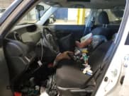 ✅ 2009 Scion xB • VIN: JTLKE50E891078881 • Лот: 54718165. Опубликован ранее на Copart с пробегом Не указан. Бесплатный доступ к архиву аукционных продаж из США и подробный отчёт об истории автомобиля на DreamBid. Изображение 7.