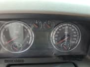 ✅ 2012 Ram 1500 ST • VIN: 1C6RD7FP2CS232642 • Lot: 63519655. Wystawiony na Copart z przebiegiem Nie podano. Bezpłatny archiwum sprzedaży aukcyjnych z USA i szczegółowy raport historii pojazdu na DreamBid. Zdjęcie 9.