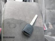 ✅ 2006 Honda Civic LX • VIN: 1HGFA16536L051811 • Лот: 42281038. Опубликован ранее на IAAI с пробегом 320 811 миль. Бесплатный доступ к архиву аукционных продаж из США и подробный отчёт об истории автомобиля на DreamBid. Изображение 11.