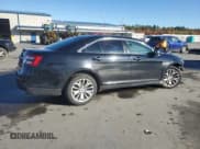 ✅ 2016 Ford Taurus Limited • VIN: 1FAHP2F84GG112198 • Лот: 87381795. Опубликован ранее на Copart с пробегом 129 641 миль. Бесплатный доступ к архиву аукционных продаж из США и подробный отчёт об истории автомобиля на DreamBid. Изображение 3.