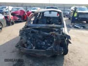 ✅ 2020 Dodge Journey SE Value • VIN: 3C4PDCAB7LT226595 • Лот: 43346837. Опубликован ранее на IAAI с пробегом Не указан. Бесплатный доступ к архиву аукционных продаж из США и подробный отчёт об истории автомобиля на DreamBid. Изображение 6.