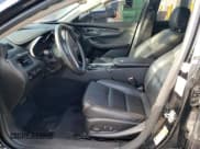 ✅ 2016 Chevrolet Impala • VIN: 2G1135SA8G9105747 • Лот: 75636714. Опубликован ранее на Copart с пробегом 151 602 миль. Бесплатный доступ к архиву аукционных продаж из США и подробный отчёт об истории автомобиля на DreamBid. Изображение 7.