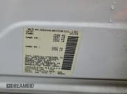 ✅ 2019 Nissan LEAF S • VIN: 1N4AZ1CP7KC319377 • Lot: 96842615. Listed on Copart with 53,743 mi. Free auction sales archive from the USA and detailed vehicle history report at DreamBid. Image 12.