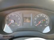 ✅ 2014 Volkswagen Jetta S • VIN: 3VW2K7AJ2EM304242 • Lot: 78650074. Listed on Copart with 145,347 mi. Free auction sales archive from the USA and detailed vehicle history report at DreamBid. Image 9.