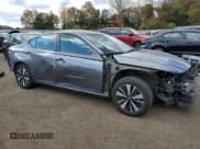 ✅ 2022 Nissan Altima SV • VIN: 1N4BL4DW2NN300208 • Lot: 89818255. Wystawiony na Copart z przebiegiem 57 792 mil. Bezpłatny archiwum sprzedaży aukcyjnych z USA i szczegółowy raport historii pojazdu na DreamBid. Zdjęcie 4.