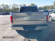 ✅ 2019 Ford F-150 XL • VIN: 1FTEW1E46KFB03784 • Lot: 39606505. Listed on IAAI with Not provided. Free auction sales archive from the USA and detailed vehicle history report at DreamBid. Image 17.